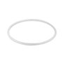 Joint pour cocotte San Ignacio Silicone