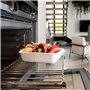Grille de Four Extensible | 30