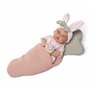 Bébé poupée Antonio Juan 27 cm