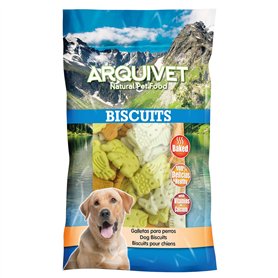 Arquivet Biscuits Ferme