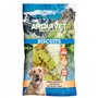 Arquivet Biscuits Ferme
