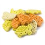 200 g (Lot de 1)