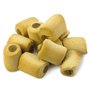 200 g (Lot de 1)