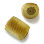 Arquivet Biscuits Rolls Biscuits pour Chiens, 200 g (Lot de 1)
