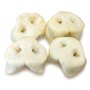 friandises