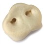 friandises Canines -