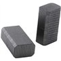 Balais de charbon 0899 pour outils électroportatifs DeWalt & ELU - 6