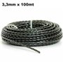 3 mm x 100 m