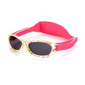 Kiddus Lunettes de Soleil Bébé