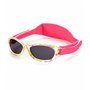 Kiddus Lunettes de Soleil Bébé