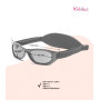 UV400 CAT3 Protection Solaire