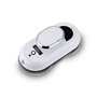 NK Robot Nettoyeur de vitres - Nettoyage Intelligent