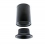 ampoule GU10