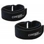 Cressi TA200001 Cheville Poids Mixte Adulte