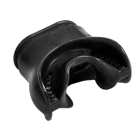 Accessoires de plongée Buse d'embout SILICONE REGULATOR