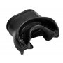 Accessoires de plongée Buse d'embout SILICONE REGULATOR