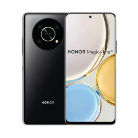 Smartphone Honor ANY-NX1 6