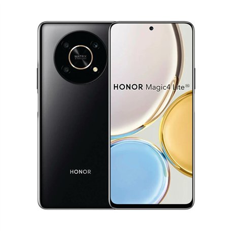 Smartphone Honor ANY-NX1 6