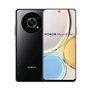 Smartphone Honor ANY-NX1 6