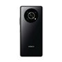 Smartphone Honor ANY-NX1 6,81" Octa Core 6 GB RAM 128 GB Noir