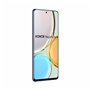Smartphone Honor ANY-NX1 6,81" Octa Core 6 GB RAM 128 GB Noir