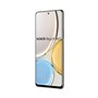 Smartphone Honor ANY-NX1 6,81" Octa Core 6 GB RAM 128 GB Noir