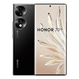 Smartphone Honor FNE-NX9 6
