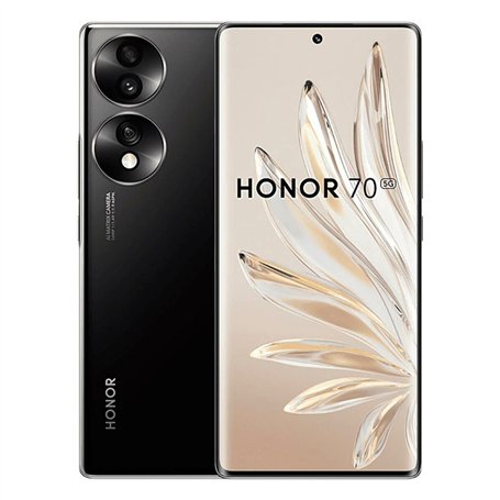 Smartphone Honor FNE-NX9 6