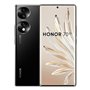 Smartphone Honor FNE-NX9 6
