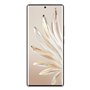 67" Octa Core 8 GB RAM 256 GB Noir