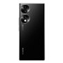 Smartphone Honor FNE-NX9 6,67" Octa Core 8 GB RAM 256 GB Noir