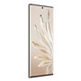 Smartphone Honor FNE-NX9 6,67" Octa Core 8 GB RAM 256 GB Noir