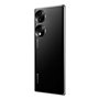 Smartphone Honor FNE-NX9 6,67" Octa Core 8 GB RAM 256 GB Noir