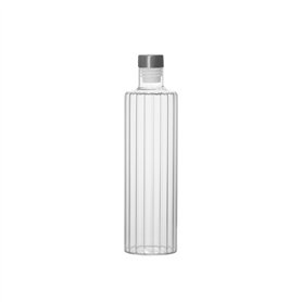 Bouteille en Verre Andrea House 1 L
