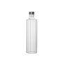 Bouteille en Verre Andrea House 1 L