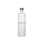 Bouteille en Verre Andrea House 1 L