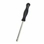Hippotech (21 dents cannelées) Carburateur tournevis de réglage outil de réglage pour moteur 2 temps Weed Eater Trimmer Brushcut