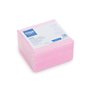 Maya Professional Tools 07131-rs chiffons jetables antibactérienne