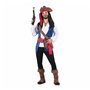 Déguisement pour Adultes My Other Me Pirate