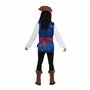 Déguisement pour Adultes My Other Me Pirate