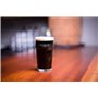 Hostelvia Nonic Verre à Bière Pinte - Lot de 12 (47cl)