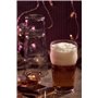 Hostelvia Nonic Verre à Bière Pinte - Lot de 12 (47cl)