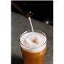 Hostelvia Nonic Verre à Bière Pinte - Lot de 12 (47cl)