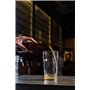 Hostelvia Nonic Verre à Bière Pinte - Lot de 12 (47cl)