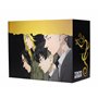 SD TOYS Boîte Comics Collector Box Draken Tatoo Tokyo Revengers