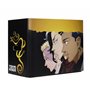 SD TOYS Boîte Comics Collector Box Draken Tatoo Tokyo Revengers