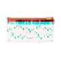 Mr. Wonderful Pencil case unicorn - Your future looks great WOA11158EM