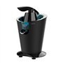 Cecotec Presse-agrumes avec bras électrique EssentialVita PowerFresh 600 Black. 600 W