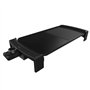 Cecotec Tasty&Grill 3000 BlackWater MixGrill. 2600 W
