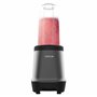 Cecotec Blender individuel Nutriblender Fusion